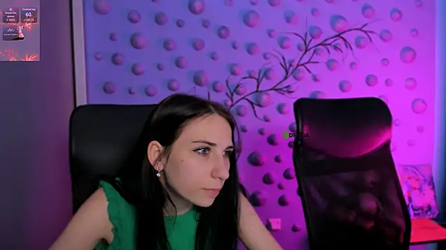 Snapshot of sweetie_chloe_ chatting on January 7, 2026, 1:57 pm sweetie chloe online show from January 7, 2026, 1:57 pm