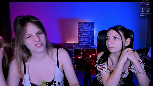 Snapshot of sweetie_chloe_ chatting on January 11, 2026, 10:20 am sweetie chloe online show from January 11, 2026, 10:20 am