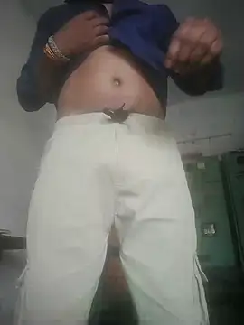 sexyboy 917 online show from May 8, 2026, 3:45 am