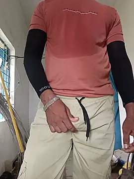 sexyboy 917 online show from July 22, 2026, 3:53 am