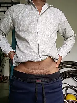 sexyboy 917 online show from July 24, 2026, 5:27 am