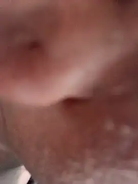 sexyboy 917 online show from July 28, 2026, 4:52 am