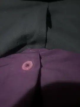 Snapshot of vmmalto chatting on February 25, 2026, 8:40 pm vmmalto online show from February 25, 2026, 8:40 pm