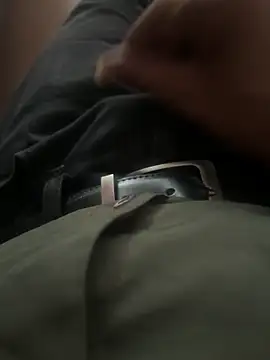 Snapshot of vmmalto chatting on March 1, 2026, 6:48 am vmmalto online show from March 1, 2026, 6:48 am