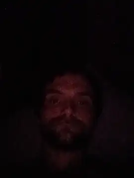 Rodgerd35 online show from June 4, 2026, 6:52 am