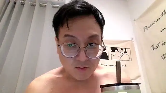 BunchedDogsbody online show from January 14, 2026, 7:14 am