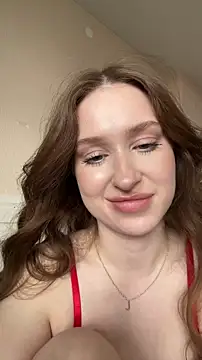 cuteeyesbaby online show from May 12, 2026, 10:01 am