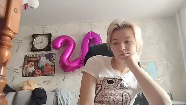 Kirawannavibe online show from January 10, 2026, 8:38 am