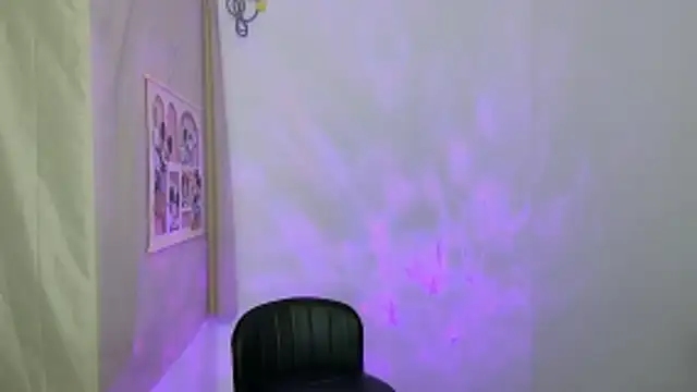 afahyu online show from March 12, 2026, 1:34 am