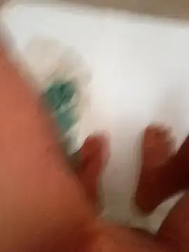 Dariralf online show from February 15, 2026, 12:36 pm