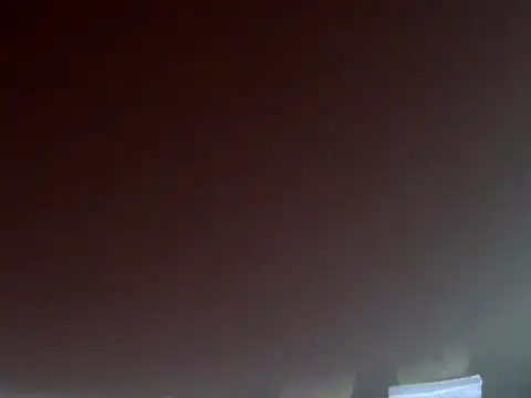 Snapshot of Sarah_no_land chatting on March 27, 2026, 2:17 pm Sarah no land online show from March 27, 2026, 2:17 pm