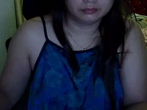 Snapshot of Sarah_no_land chatting on July 25, 2026, 1:36 am Sarah no land online show from July 25, 2026, 1:36 am