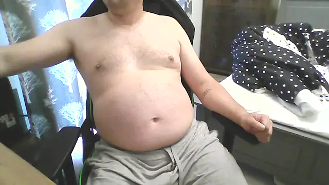 Snapshot of thetalldude265 chatting on July 7, 2026, 9:13 am thetalldude265 online show from July 7, 2026, 9:13 am