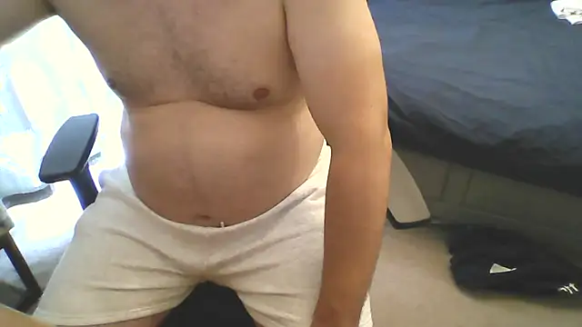 Snapshot of thetalldude265 chatting on July 9, 2026, 11:58 am thetalldude265 online show from July 9, 2026, 11:58 am