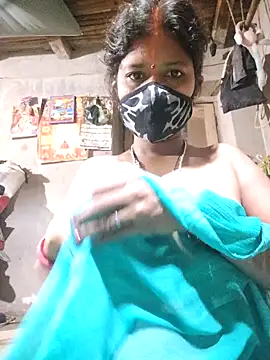 Snapshot of Horny-Rashi chatting on February 16, 2026, 8:05 pm Horny-Rashi online show from February 16, 2026, 8:05 pm