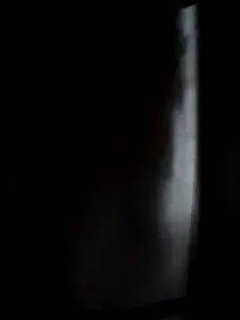 Snapshot of Horny-Rashi chatting on February 22, 2026, 11:25 pm Horny-Rashi online show from February 22, 2026, 11:25 pm