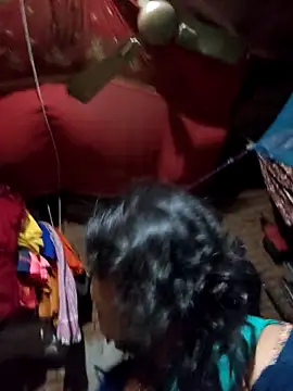 Snapshot of Horny-Rashi chatting on February 23, 2026, 8:28 pm Horny-Rashi online show from February 23, 2026, 8:28 pm