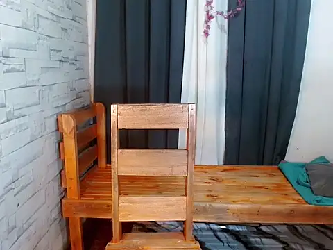 urdreamcock online show from February 22, 2026, 12:15 pm