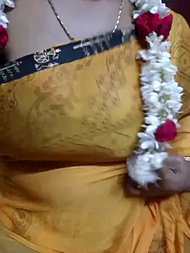 tamil-Diya90 online show from February 25, 2026, 5:33 pm