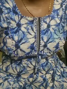 tamil-Diya90 online show from February 26, 2026, 5:39 am