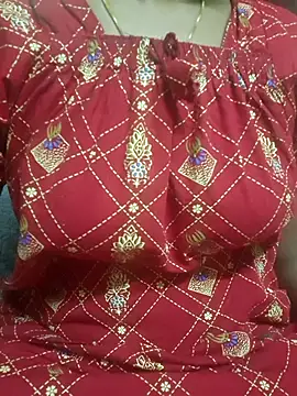 tamil-Diya90 online show from March 4, 2026, 11:38 am