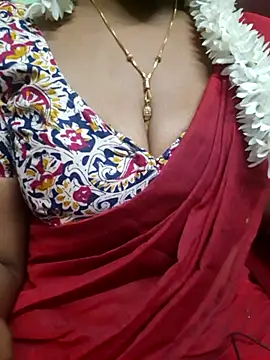 tamil-Diya90 online show from March 5, 2026, 5:20 pm