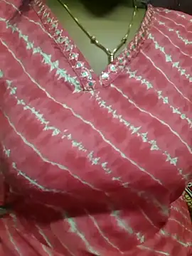 tamil-Diya90 online show from March 6, 2026, 2:46 pm