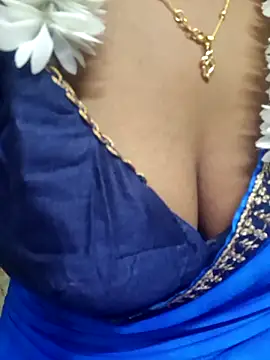 tamil-Diya90 online show from May 19, 2026, 6:03 pm
