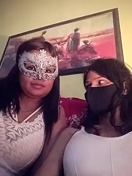 Sakshi-Aditi online show from April 2, 2026, 11:41 am