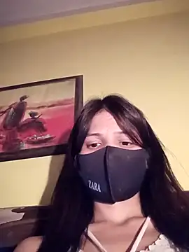 Sakshi-Aditi online show from April 6, 2026, 6:42 pm