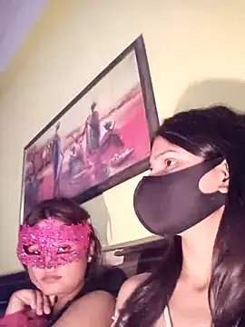 Sakshi-Aditi online show from April 7, 2026, 8:37 am