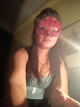 Sakshi-Aditi online show from April 7, 2026, 8:42 pm