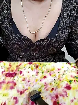 tamil-monisha online show from April 25, 2026, 6:05 am