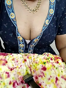 tamil-monisha online show from April 25, 2026, 4:48 pm