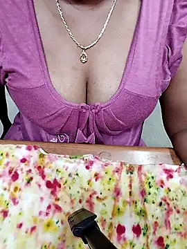 tamil-monisha online show from April 26, 2026, 7:17 am