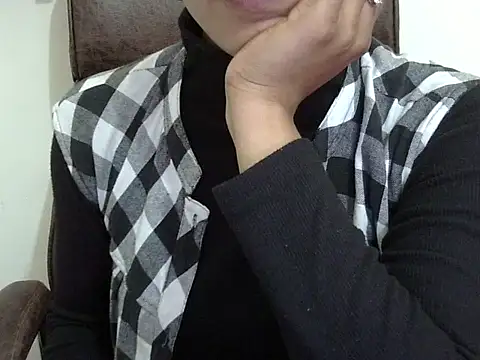 Sexy-quit online show from February 17, 2026, 6:43 am