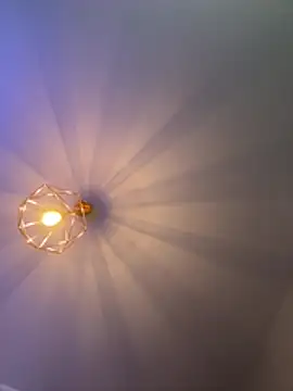 Snapshot of desirlatina chatting on January 10, 2026, 9:44 am desirlatina online show from January 10, 2026, 9:44 am