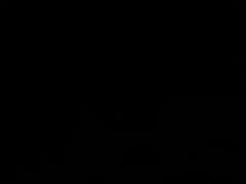 Snapshot of desirlatina chatting on January 11, 2026, 12:32 pm desirlatina online show from January 11, 2026, 12:32 pm