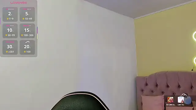 Snapshot of IRINA_TAY1 chatting on January 10, 2026, 2:57 am IRINA TAY1 online show from January 10, 2026, 2:57 am