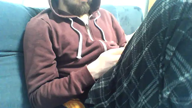 Snapshot of KaelNox chatting on April 24, 2026, 1:46 pm KaelNox online show from April 24, 2026, 1:46 pm