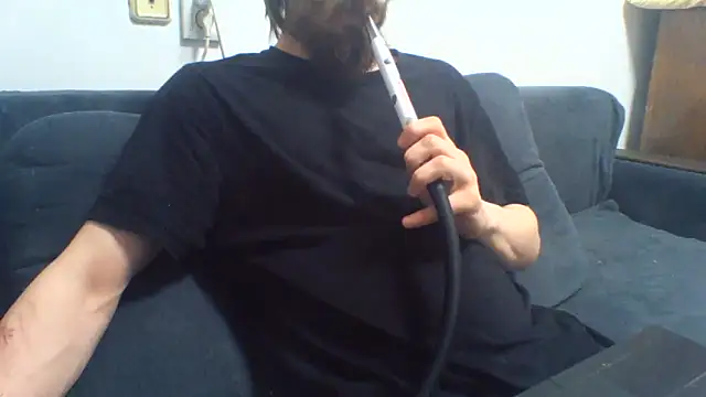 Snapshot of KaelNox chatting on May 8, 2026, 4:56 pm KaelNox online show from May 8, 2026, 4:56 pm
