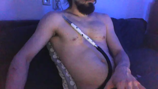 Snapshot of KaelNox chatting on May 23, 2026, 8:35 pm KaelNox online show from May 23, 2026, 8:35 pm