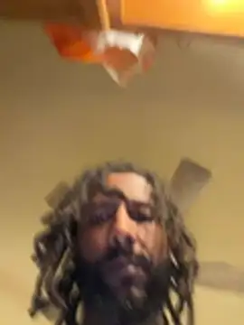 Snapshot of Lamarsofar chatting on June 15, 2026, 4:36 am Lamarsofar online show from June 15, 2026, 4:36 am