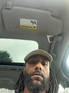 Snapshot of Lamarsofar chatting on June 22, 2026, 5:32 pm Lamarsofar online show from June 22, 2026, 5:32 pm