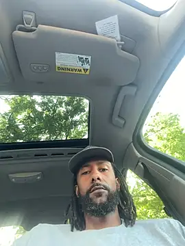 Snapshot of Lamarsofar chatting on July 16, 2026, 1:39 pm Lamarsofar online show from July 16, 2026, 1:39 pm
