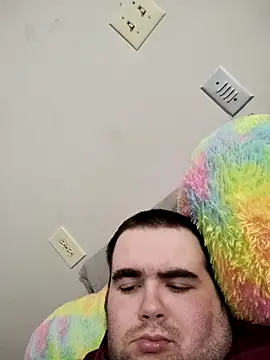 TimothyHendershot online show from February 6, 2026, 4:06 am