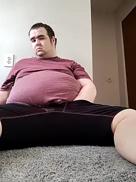 TimothyHendershot online show from February 11, 2026, 3:50 pm