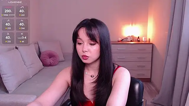 Snapshot of lia_hetty chatting on March 11, 2026, 1:17 pm lia hetty online show from March 11, 2026, 1:17 pm