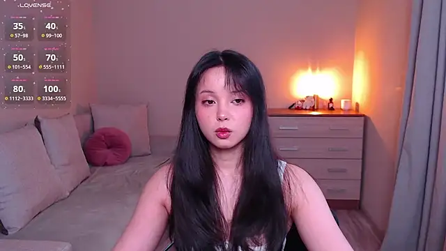 Snapshot of lia_hetty chatting on March 16, 2026, 1:37 pm lia hetty online show from March 16, 2026, 1:37 pm