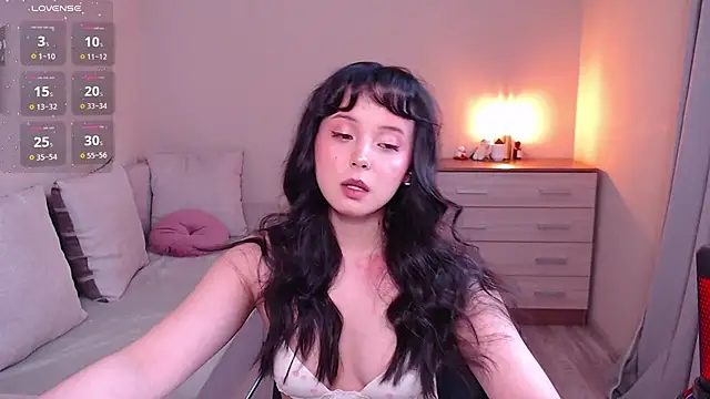 Snapshot of lia_hetty chatting on March 23, 2026, 1:26 pm lia hetty online show from March 23, 2026, 1:26 pm